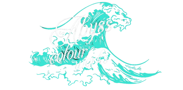 Abyss Colourworks